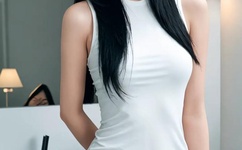 国产一产二产三精华液